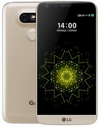 Замена стекла на телефоне LG G5 SE в Ростове-на-Дону